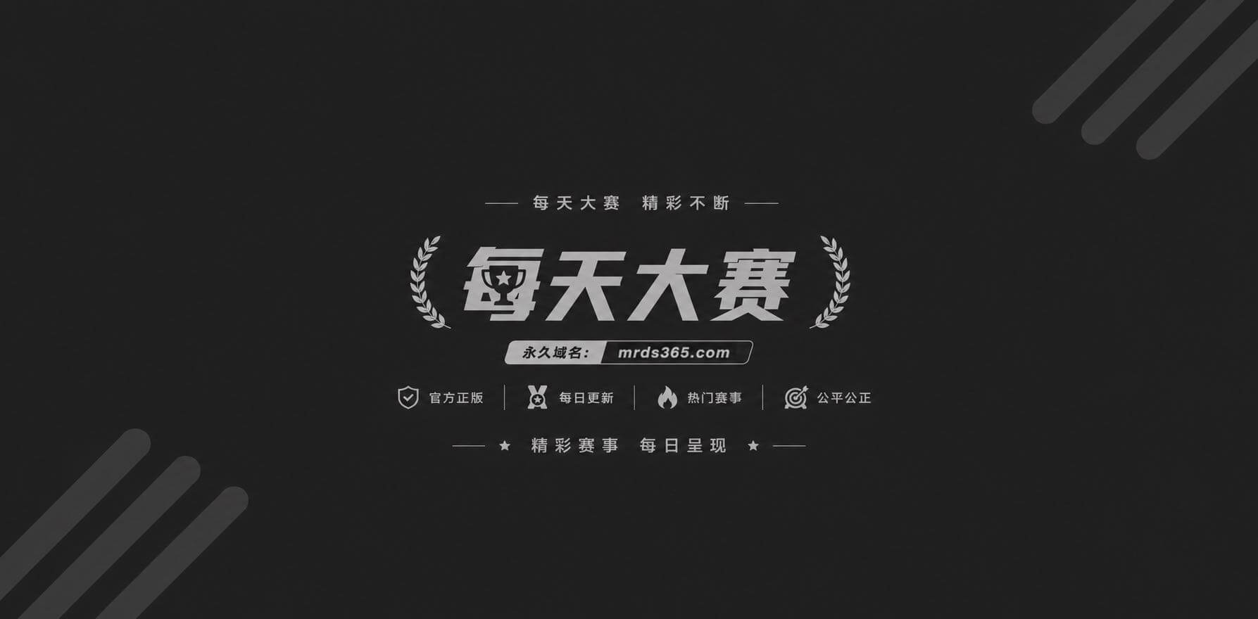 顶级色情哄睡师水蜜桃儿 1 顶级色情哄睡师水蜜桃儿 1